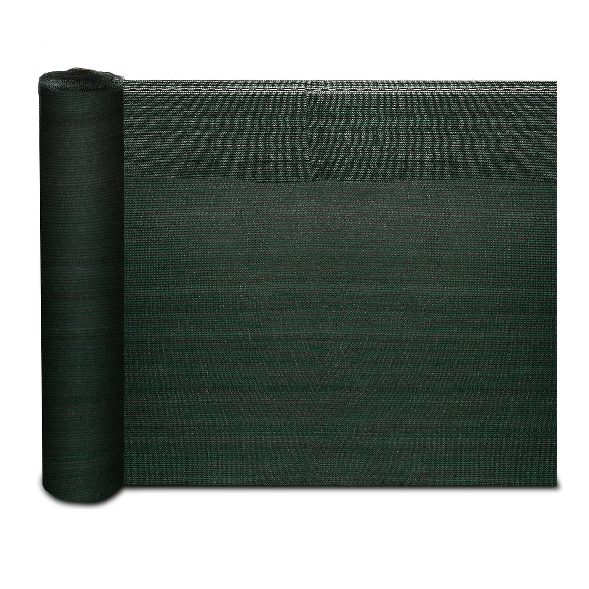 F1_Green | Green