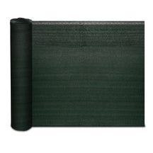 F1_Green | Green